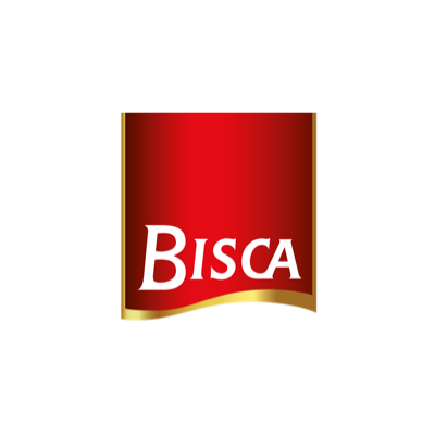 Bisca logo