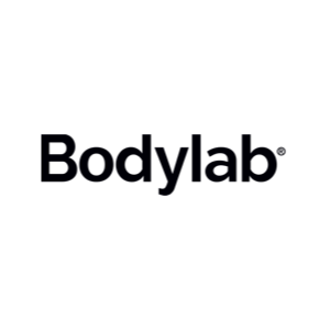 Bodylab logo