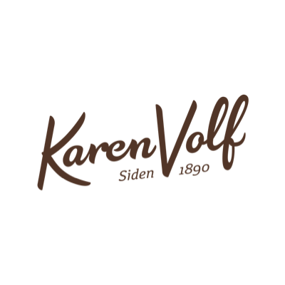 Karen Volf logo