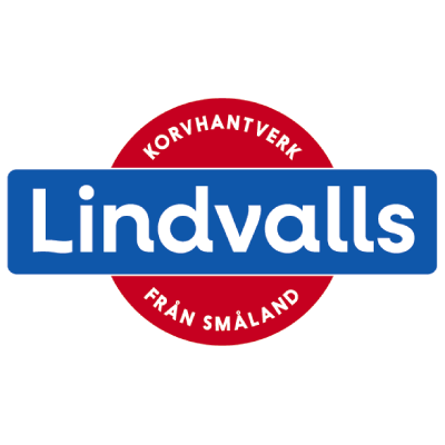 Lindvalls logo
