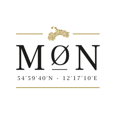 Møn logo