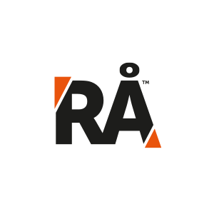 Rå logo