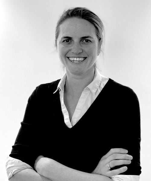 Image of Sofie Oraug-Rygh